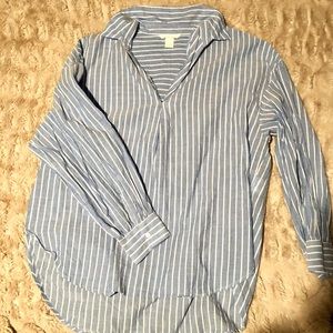 H&M Blouse